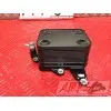 Echangeur eau huile95916EF-848-JAH3-G2343264used
