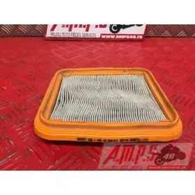 Filtre a air95916EF-848-JAH3-G2343283used