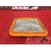 Filtre a air95916EF-848-JAH3-G2343283used