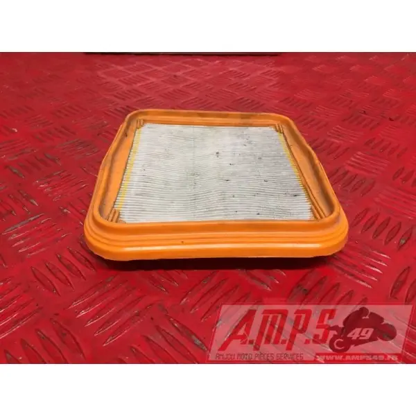 Filtre a air95916EF-848-JAH3-G2343283used