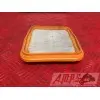 Filtre a air95916EF-848-JAH3-G2343283used