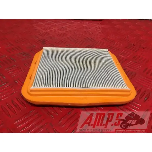 Filtre a air95916EF-848-JAH3-G2343283used