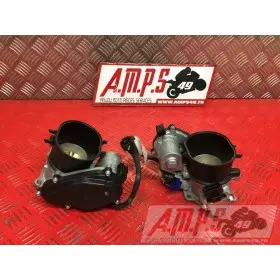 Rampe d'injection95916EF-848-JAH3-G2343269used