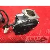 Rampe d'injection95916EF-848-JAH3-G2343269used