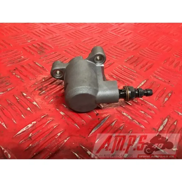 Recepteur d'embrayage95916EF-848-JAH3-G2343266used