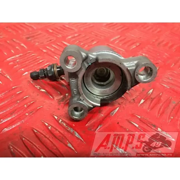 Recepteur d'embrayage95916EF-848-JAH3-G2343266used