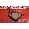 Support de filtre a air Ducati 899 Panigale 13 14 15