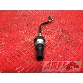 Sonde de pression d'huile Ducati 959 Panigale 2016 à 2019