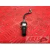Sonde de pression d'huile95916EF-848-JAH3-G2343282used