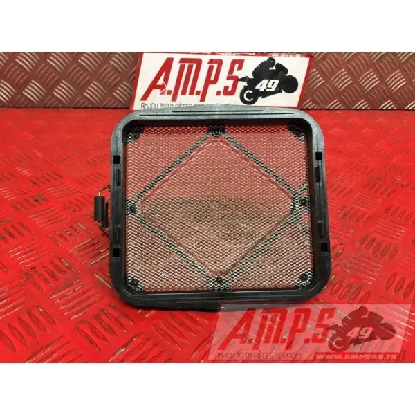 Support de Filtre a air95916EF-848-JAH3-G2343281used