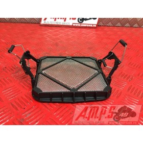Support de Filtre a air Ducati 959 Panigale 2016 à 2019