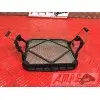 Support de Filtre a air95916EF-848-JAH3-G2343281used