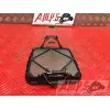 Support de Filtre a air95916EF-848-JAH3-G2343281used