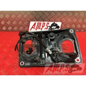 Support de rampe d injection95916EF-848-JAH3-G2343263used