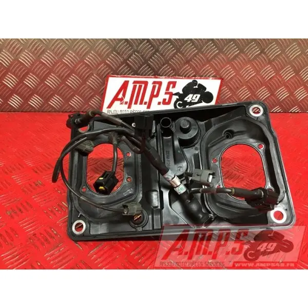 Support de rampe d injection95916EF-848-JAH3-G2343263used