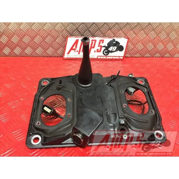 Support de rampe d injection95916EF-848-JAH3-G2343263used