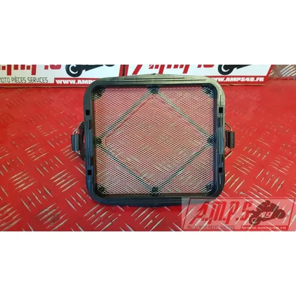 Support de filtre a air Ducati 899 Panigale 13 14 15