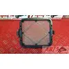 Support de filtre a air Ducati 899 Panigale 13 14 15