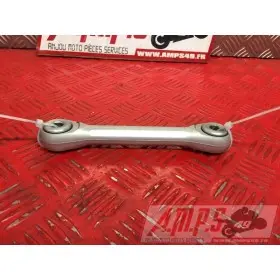 Bielette d'amortisseur95916EF-848-JAH3-G2343330used