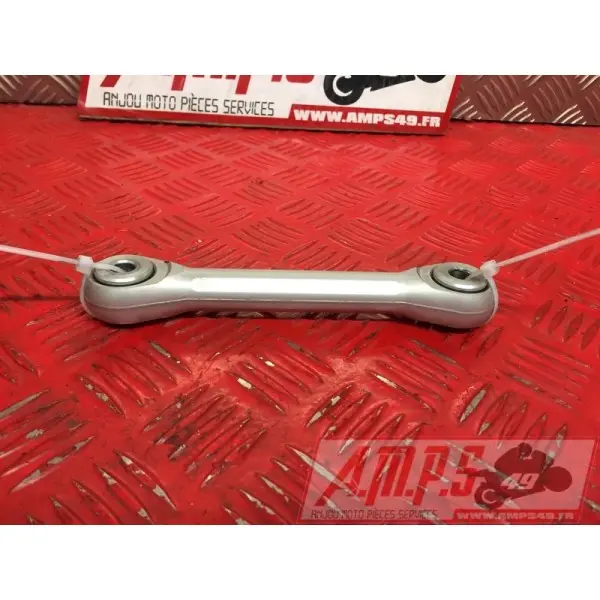 Bielette d'amortisseur95916EF-848-JAH3-G2343330used