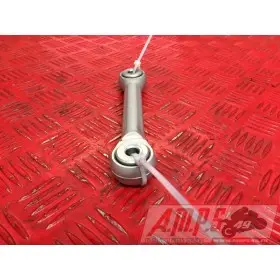 Bielette d'amortisseur95916EF-848-JAH3-G2343330used