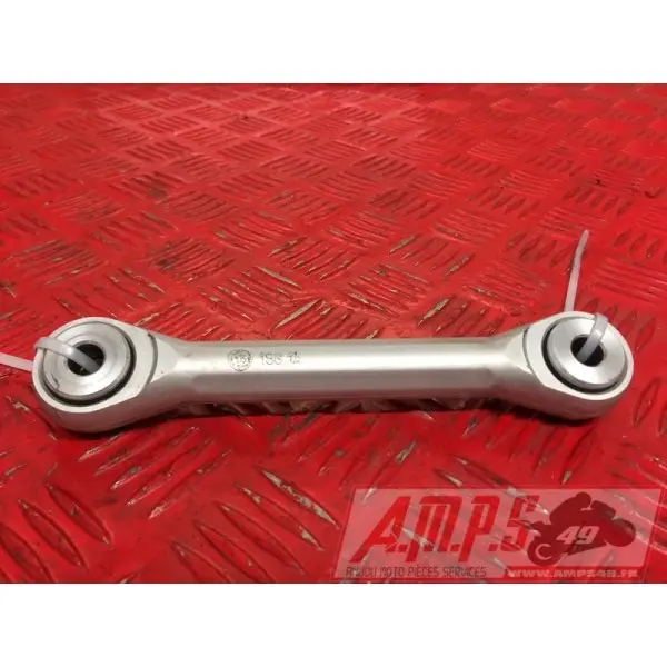 Bielette d'amortisseur95916EF-848-JAH3-G2343330used