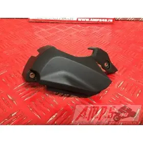 Cache pignon de sortie de boite95916EF-848-JAH3-G2343319used