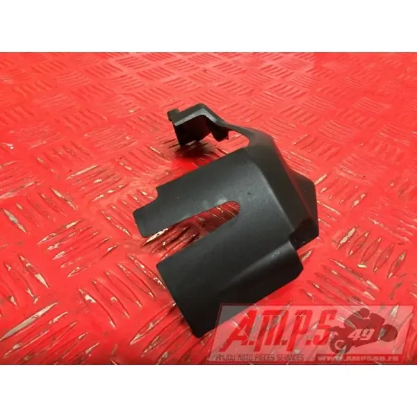 Cache pignon de sortie de boite95916EF-848-JAH3-G2343319used