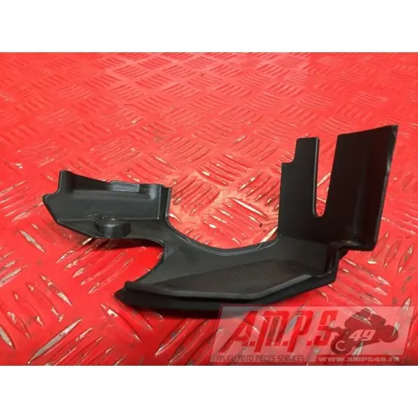 Cache pignon de sortie de boite95916EF-848-JAH3-G2343319used