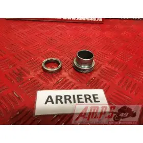 Entretoise de roue arriere95916EF-848-JAH3-G2343311used