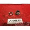 Entretoise de roue arriere95916EF-848-JAH3-G2343311used