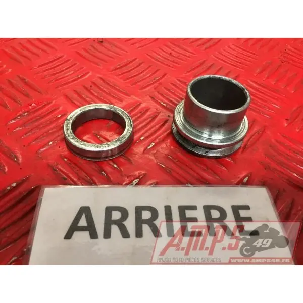 Entretoise de roue arriere95916EF-848-JAH3-G2343311used