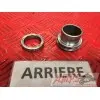 Entretoise de roue arriere95916EF-848-JAH3-G2343311used