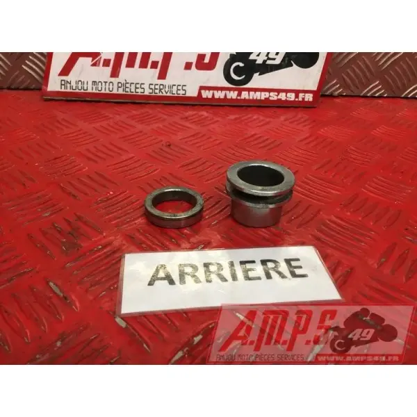 Entretoise de roue arriere95916EF-848-JAH3-G2343311used