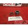 Entretoise de roue arriere95916EF-848-JAH3-G2343311used