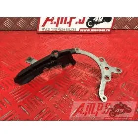 Renfort de cache pignon de sortie de boite95916EF-848-JAH3-G2343339used