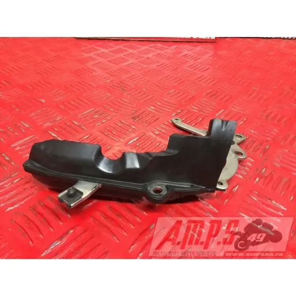 Renfort de cache pignon de sortie de boite95916EF-848-JAH3-G2343339used