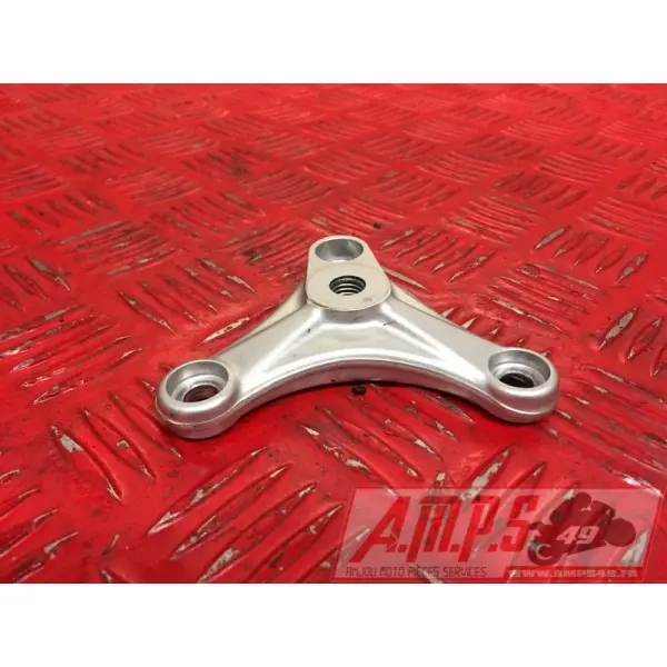 Support amortisseur95916EF-848-JAH3-G2343342used