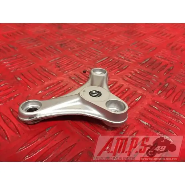 Support amortisseur95916EF-848-JAH3-G2343342used