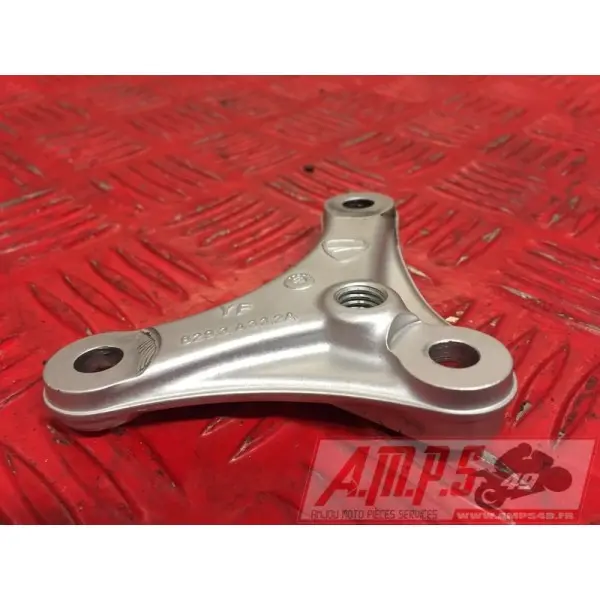 Support amortisseur95916EF-848-JAH3-G2343342used