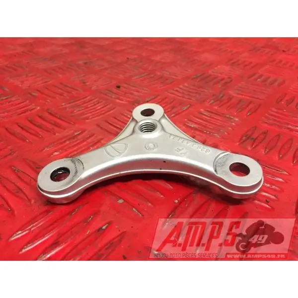 Support amortisseur95916EF-848-JAH3-G2343342used