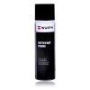 Würth bombes Nettoyant actif dégraissant Freins 500ml ultra puissant