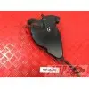 Cache plastique flanc gaucheYZF600R97AS-471-JG343373used
