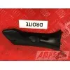 Cache plastique interieur tete de fourche droitYZF600R97AS-471-JG343371used