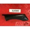 Cache plastique interieur tete de fourche droitYZF600R97AS-471-JG343371used