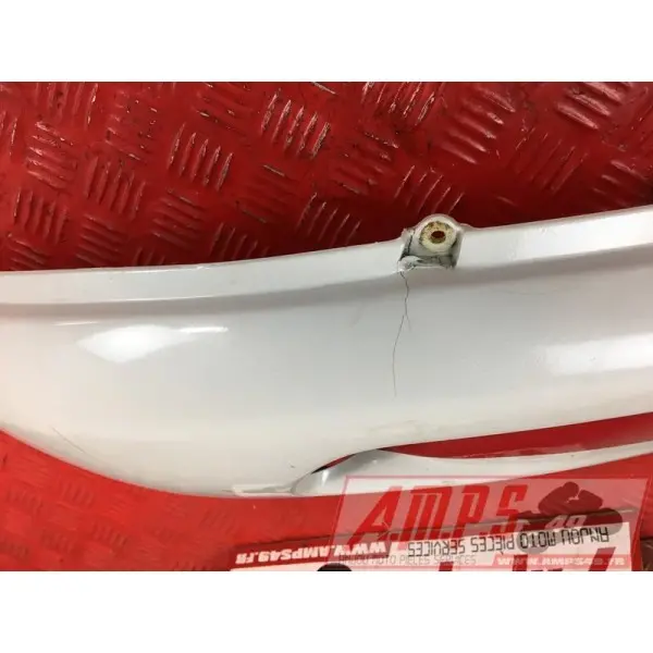 Coque arrière gaucheYZF600R97AS-471-JG343357used