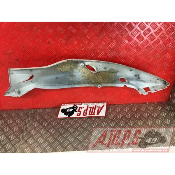 Coque arrière gaucheYZF600R97AS-471-JG343357used