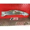 Coque arrière gaucheYZF600R97AS-471-JG343357used