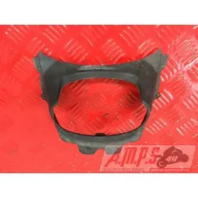 Entourage de feu arriereYZF600R97AS-471-JG343353used