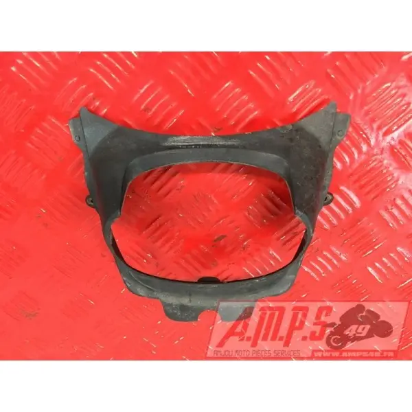 Entourage de feu arriereYZF600R97AS-471-JG343353used